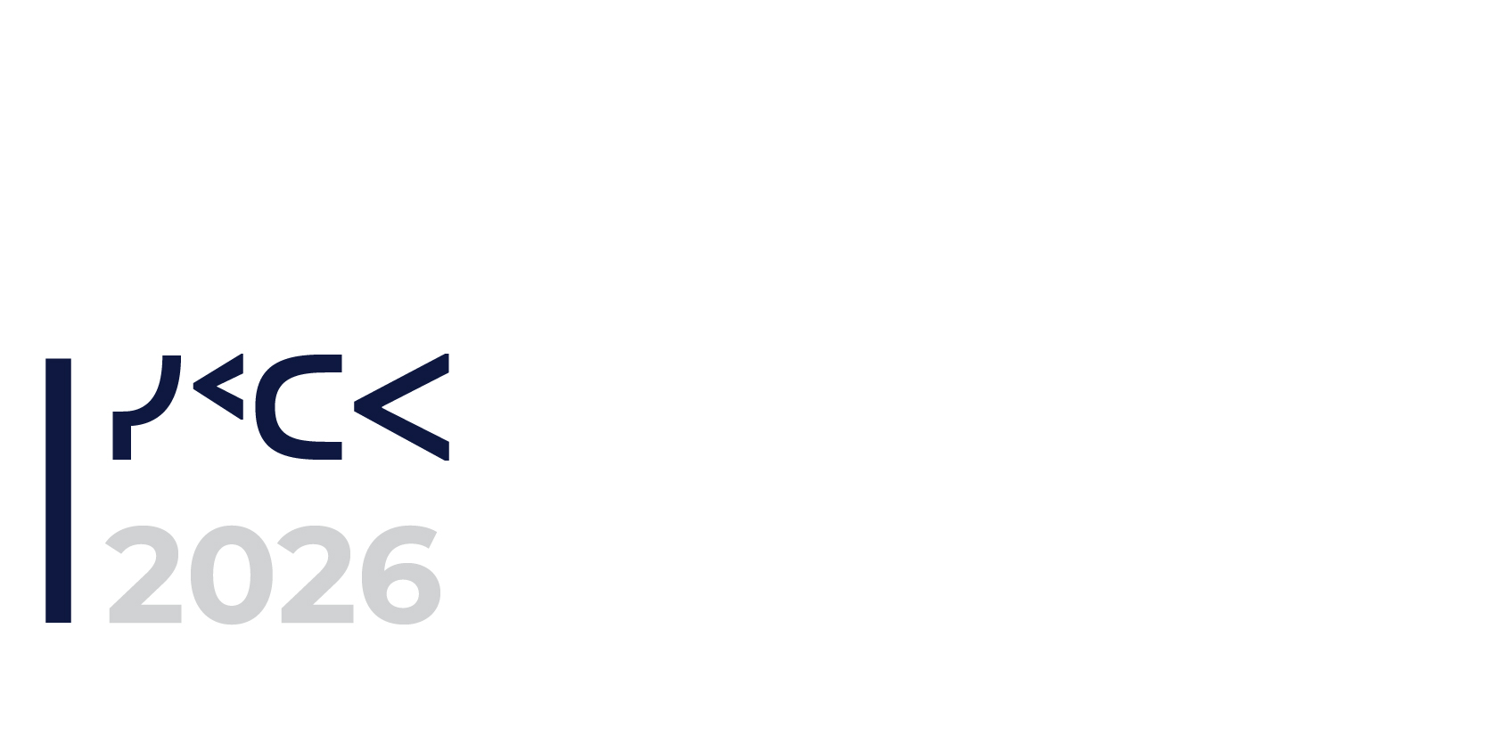 buttons Inuk-09.jpg (70 KB)